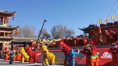 青?；ブ簯蛏缁痿[元宵