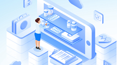 這就是信心丨青海醫(yī)保工作2023年&ldquo;小目標&rdquo;，與你我有關！